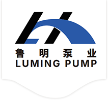 OD网页版